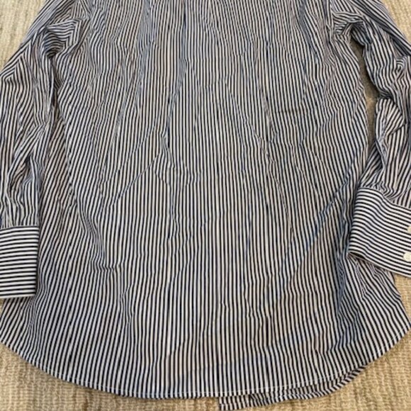Brunello Cucinelli Button down - Picture 8 of 8